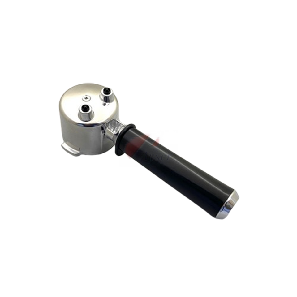 Delonghi ECP3321, ECP3531 Kahve Barista Kolu