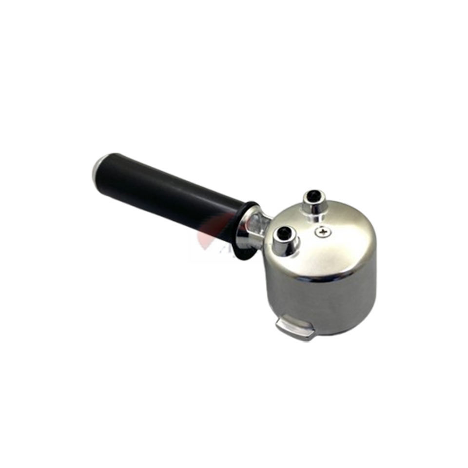 Delonghi ECP3321, ECP3531 Kahve Barista Kolu