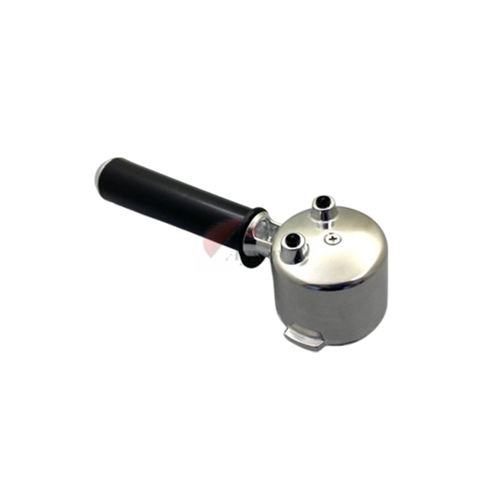 Delonghi ECP Seri Espresso Kahve Makineleri Barista Kolu