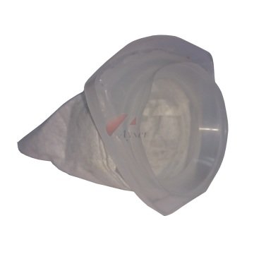 Fakir MRC36, IC1033 Filtre Komple