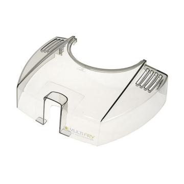 Delonghi Multifry Fryer Top Cover 15410003334