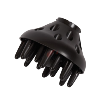 Rowenta CV7630, CV7671 Silence Sensor Difüzör CS-00130748