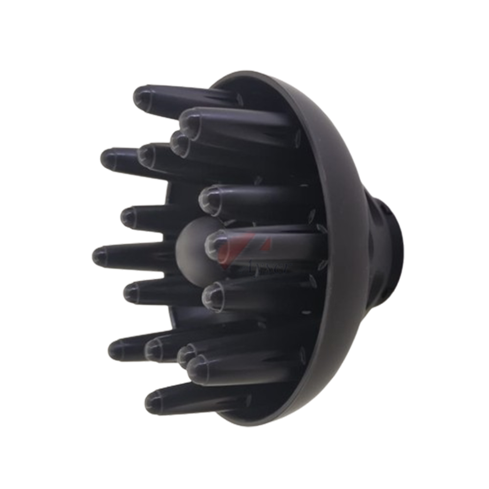 Rowenta CV7630, CV7671 Silence Sensor Difüzör CS-00130748