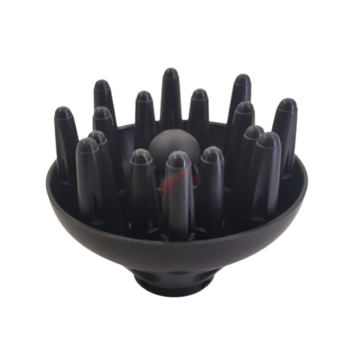 Rowenta CV7630, CV7671 Silence Sensor Difüzör CS-00130748