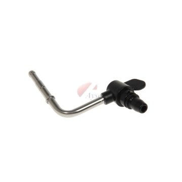 Delonghi ECP31.21, ECP33.21 Steam Tap 15410003065
