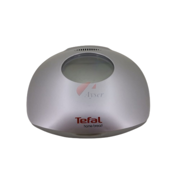 Tefal Home Bread Kapak Komple OW3001