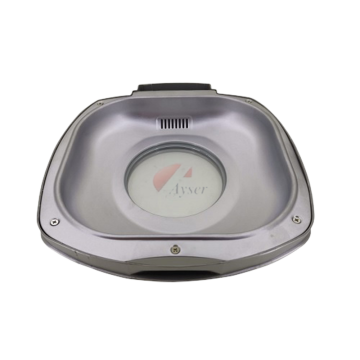 Tefal Home Bread Kapak Komple OW3001