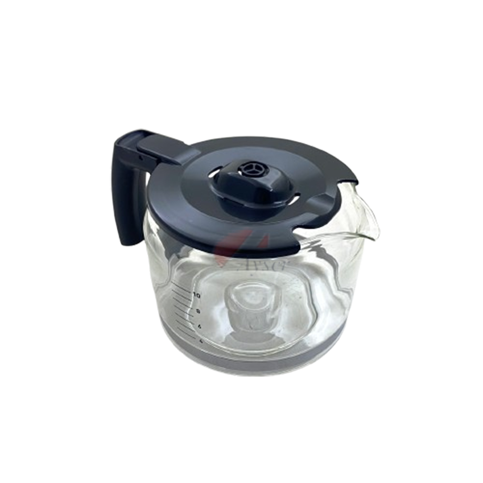 Krups Grind Aroma Kahve Makinesi Cam Hazne SS-208836