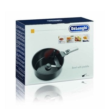 Delonghi Multifry Fritöz Hazne, h 80mm