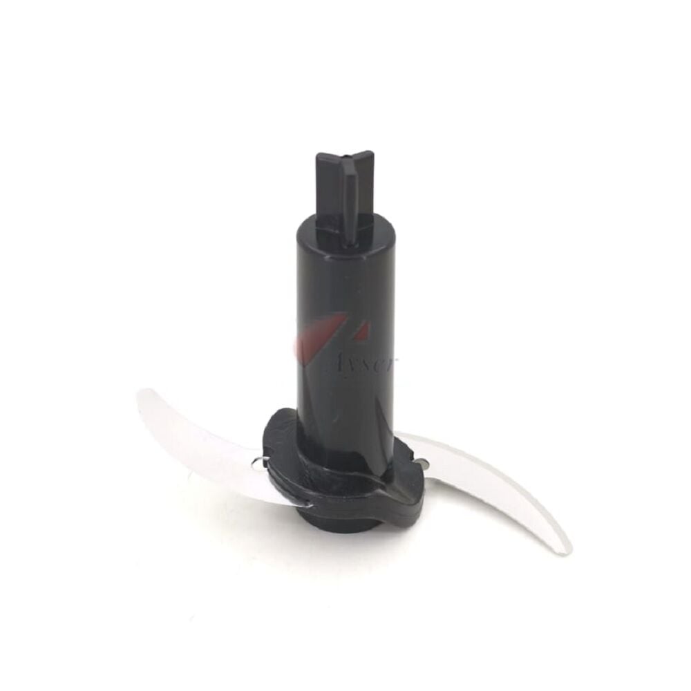Fakir SMS4181 Chopping Knife