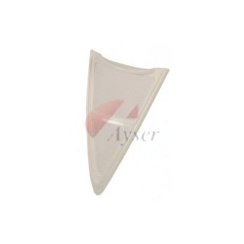 Tefal Performa Water Heater Filter SS-201798