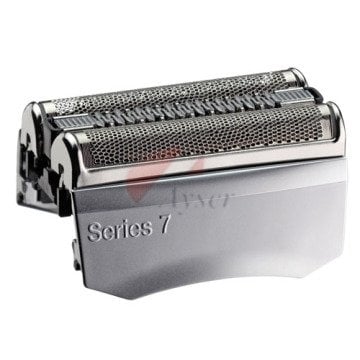 Braun Pulsonic Seri7 70S Elek Bıçak Tıraşlayıcı Başlık