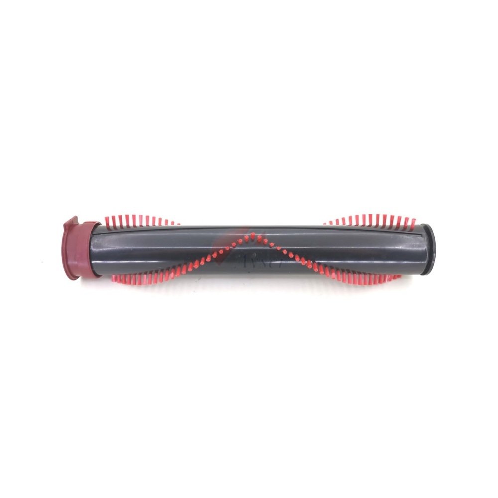 Rowenta RH69 X'Pert 360 Süpürücü Fırçası