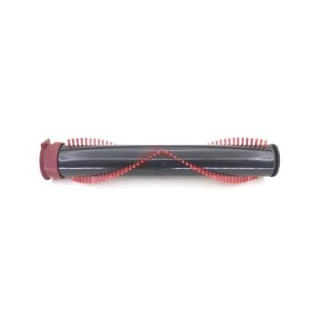 Rowenta RH69 X'Pert 360 Süpürücü Fırçası