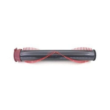 Rowenta RH69 X'Pert 360 Süpürücü Fırçası