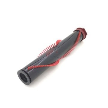 Rowenta RH69 X'Pert 360 Süpürücü Fırçası