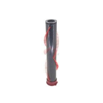 Rowenta RH69 X'Pert 360 Süpürücü Fırçası