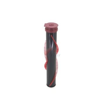 Rowenta RH69 X'Pert 360 Süpürücü Fırçası