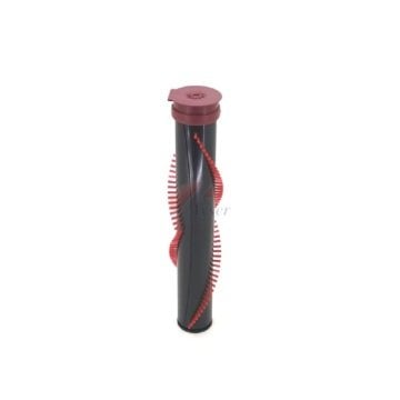 Rowenta RH69 X'Pert 360 Süpürücü Fırçası