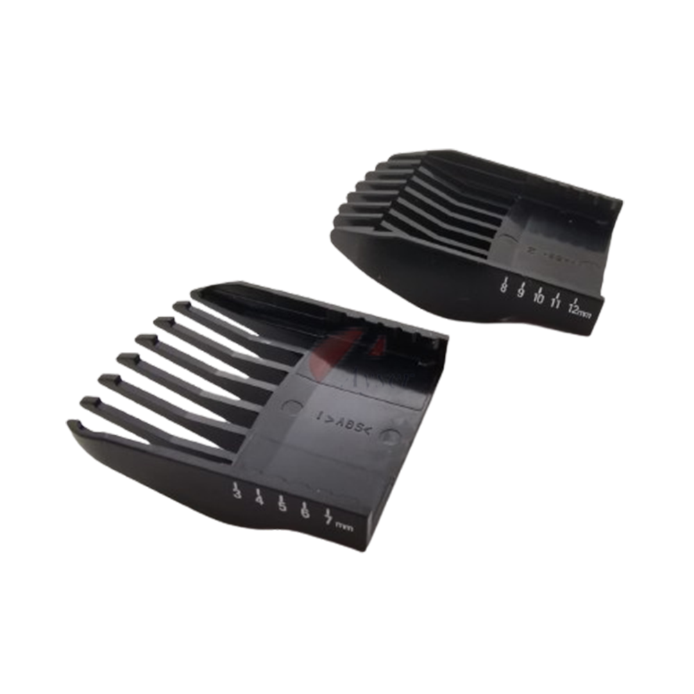 Rowenta TN9140, TN9110 Sakal Kesme Aparatları