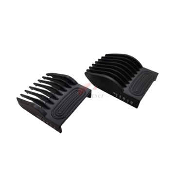 Rowenta TN9140, TN9110 Sakal Kesme Aparatları