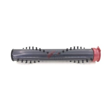 Rowenta RH72 X'Pert 160 Süpürücü Fırçası