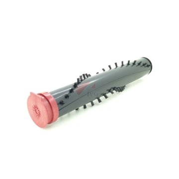 Rowenta RH72 X'Pert 160 Süpürücü Fırçası