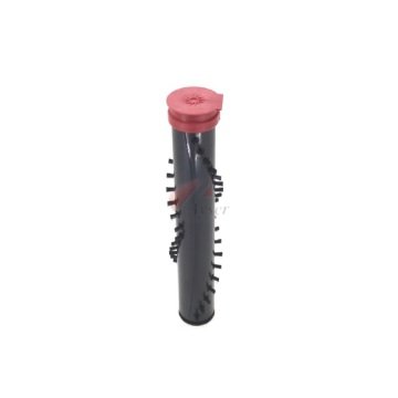 Rowenta RH72 X'Pert 160 Süpürücü Fırçası
