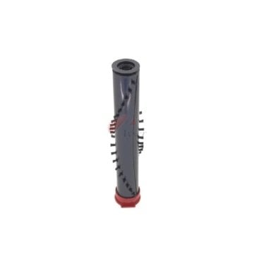 Rowenta RH72 X'Pert 160 Süpürücü Fırçası
