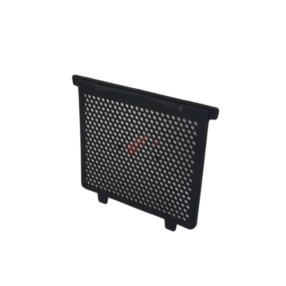 Tefal Actifry Family, Express XL, Genius XL Izgara Filtre