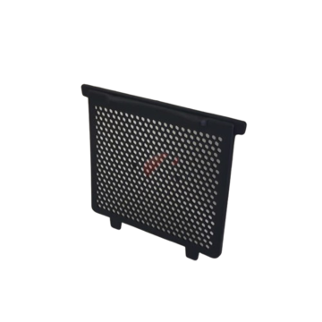 Tefal Actifry Family, Express XL, Genius XL Izgara Filtre