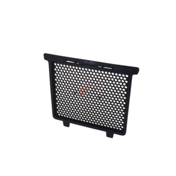 Tefal Actifry Family, Express XL, Genius XL Izgara Filtre