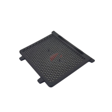 Tefal Actifry Family, Express XL, Genius XL Izgara Filtre