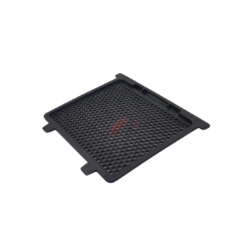 Tefal Actifry Family, Express XL, Genius XL Izgara Filtre