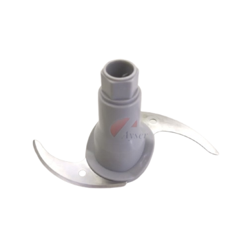 Fakir Versa, Twister Set Doğrayıcı Bıçağı, Eski Tip