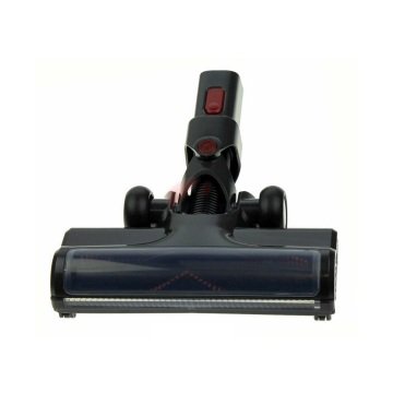 Rowenta RH69 X'Pert 360 Turbo Sweeper