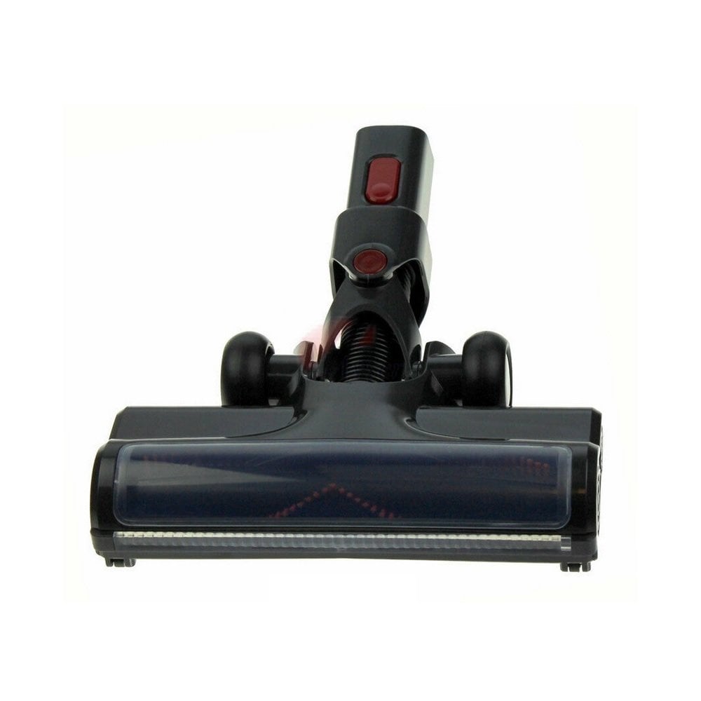 Rowenta RH69 X'Pert 360 Turbo Sweeper