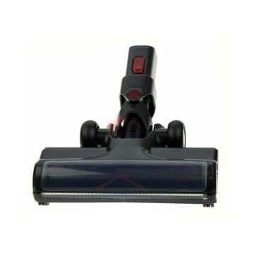 Rowenta RH69 X'Pert 360 Turbo Süpürücü