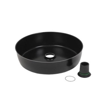 Tefal AH9000 Actifry Family Hazne Contalı SS-993596