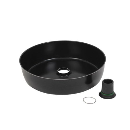 Tefal AH9000 Actifry Family Hazne Contalı SS-993596