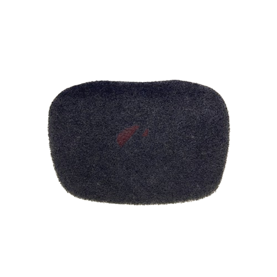 Tefal, Moulinex Super Uno Fritöz Filtresi XA005000