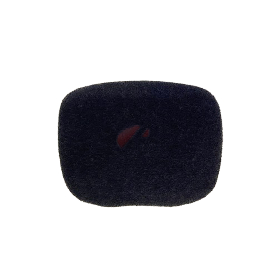 Tefal, Moulinex Super Uno Fritöz Filtresi XA005000