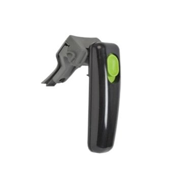 Tefal AW9500 Actifry Family Hopper Handle SS-992652