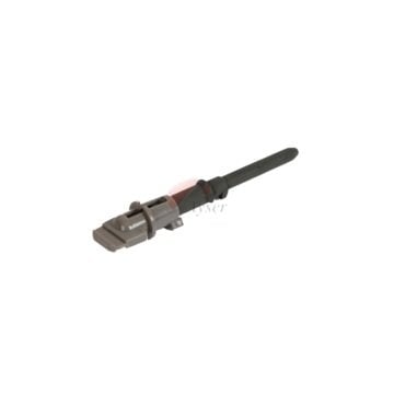 Tefal Primagliss, Supergliss Steam Adjustment Rod CS-00098897