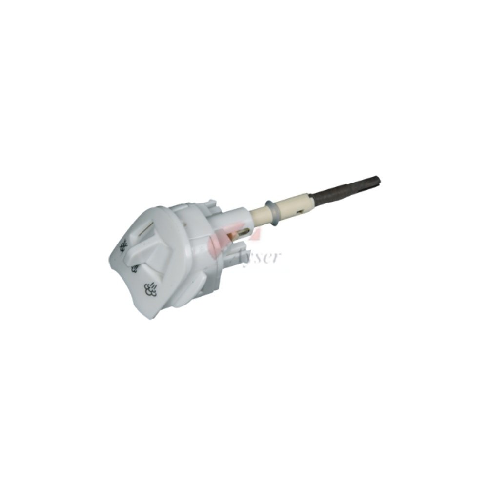Tefal FV15xx Access Ütü Buhar Ayar Çubuğu