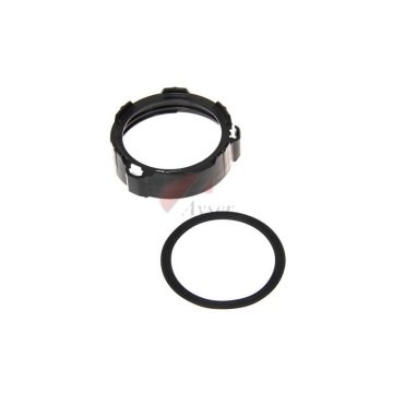 Braun JB3060 Sürahi Bağlantı Adaptörü Contalı AS00000025