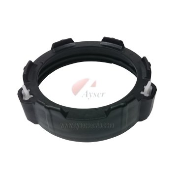 Braun JB3060 Sürahi Bağlantı Adaptörü Contalı AS00000025