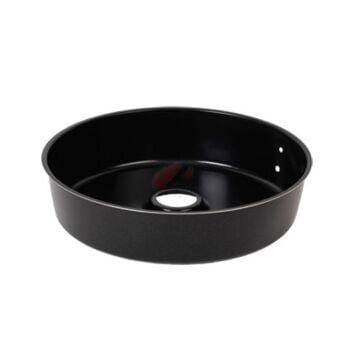 Tefal YV9601 Actifry 2in1 Hazne