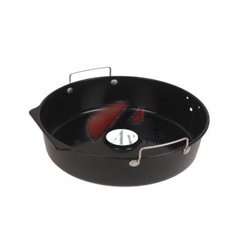 Tefal Actifry Esential Hazne SS-994032
