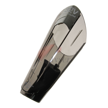 Delonghi XLR32 Colombina Toz Haznesi